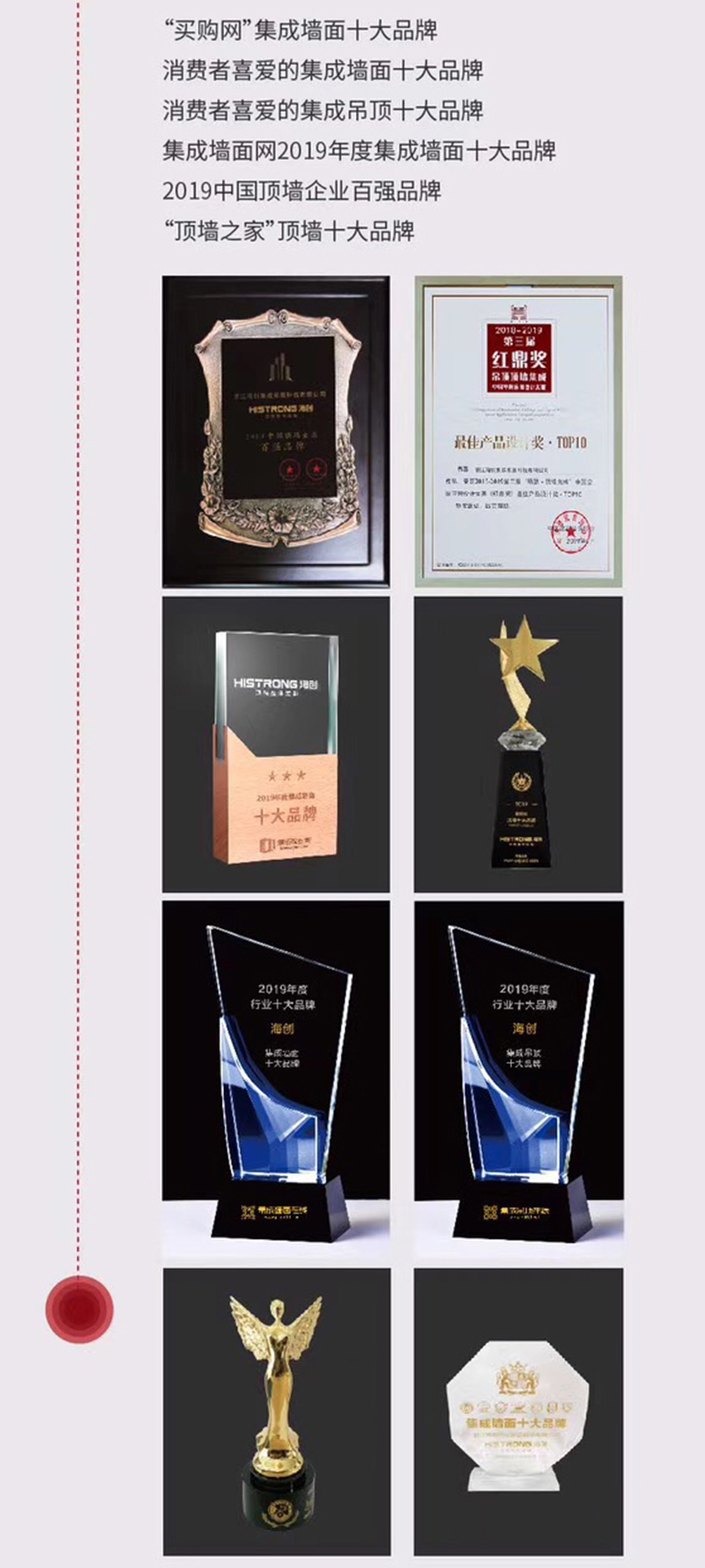 2營銷.jpg 2營銷.jpg