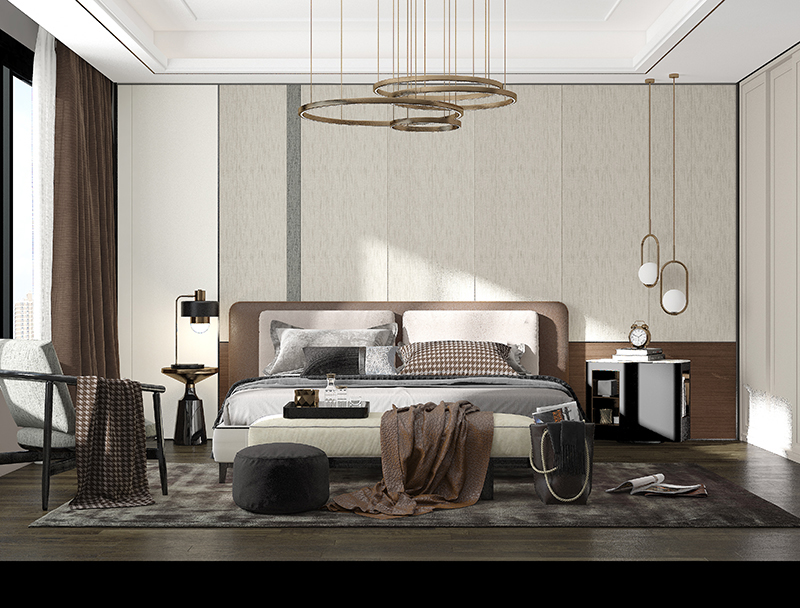 背景-褚02.jpg 背景-褚02.jpg