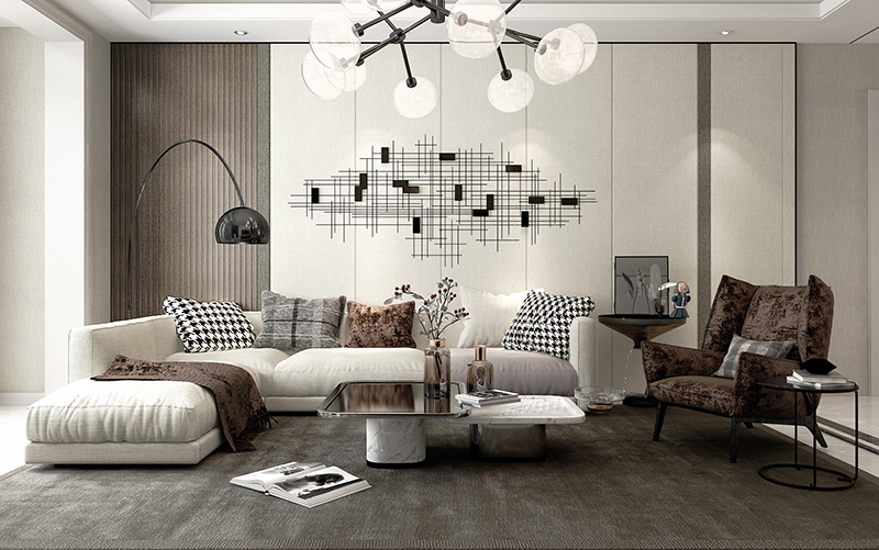 背景-褚03.jpg 背景-褚03.jpg