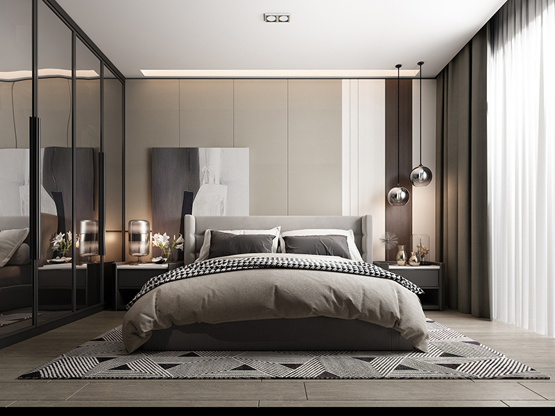 背景-褚04.jpg 背景-褚04.jpg