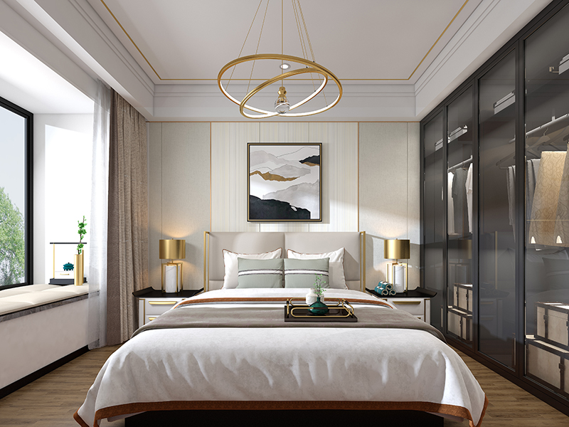 重推臥室原圖.jpg 重推臥室原圖.jpg