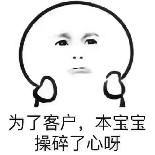 u=3326563954,2138193417&fm=26&gp=0.jpg u=3326563954,2138193417&fm=26&gp=0.jpg