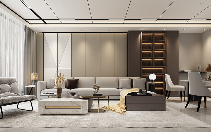 背景-顧555555.jpg 背景-顧555555.jpg