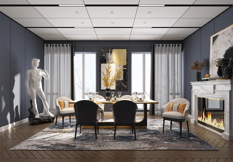 1564466858(4) 副本.jpg 1564466858(4) 副本.jpg