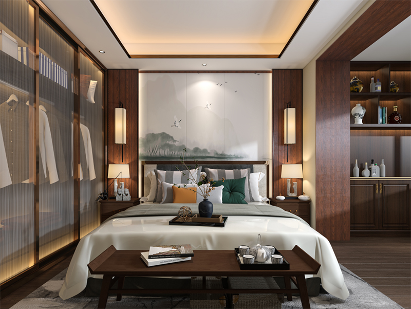 1563435598(1) 副本.jpg 1563435598(1) 副本.jpg