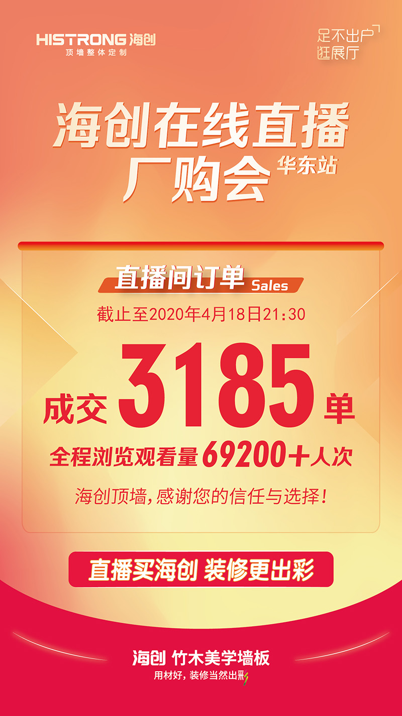 微信圖片_20200420103520.jpg 微信圖片_20200420103520.jpg