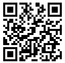 1元秒殺二維碼.jpg 1元秒殺二維碼.jpg