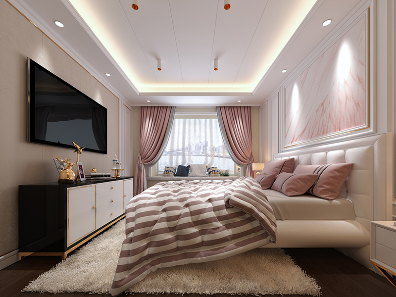 主臥 .jpg 主臥 .jpg