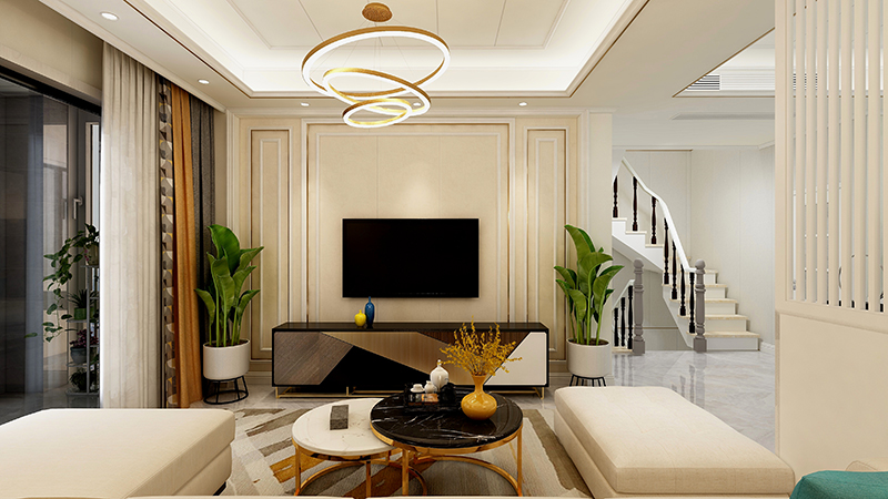 XVDLDQpvAssAAQE.jpg XVDLDQpvAssAAQE.jpg