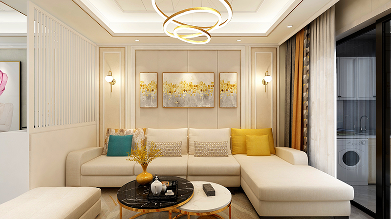 XVDIyQpvBRcAAQ8.jpg XVDIyQpvBRcAAQ8.jpg