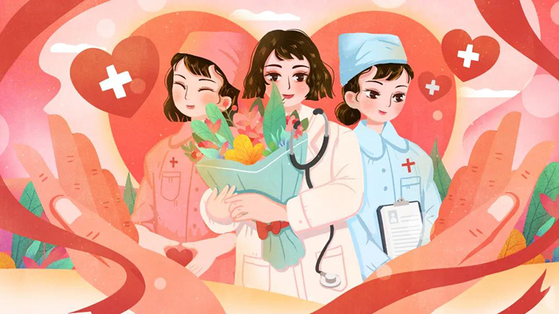 微信圖片_20200512100622.jpg 微信圖片_20200512100622.jpg