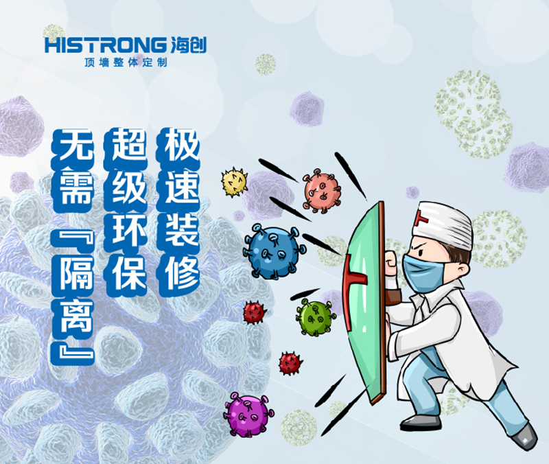 3.14-05.jpg 3.14-05.jpg