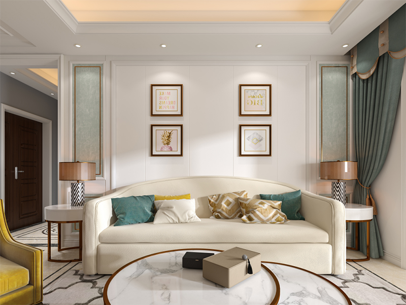 1563435581(1) 副本.jpg 1563435581(1) 副本.jpg