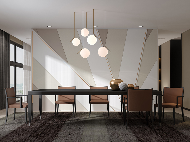 背景墻 (6) 副本.jpg 背景墻 (6) 副本.jpg