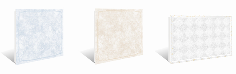 1559635584 副本.jpg 1559635584 副本.jpg