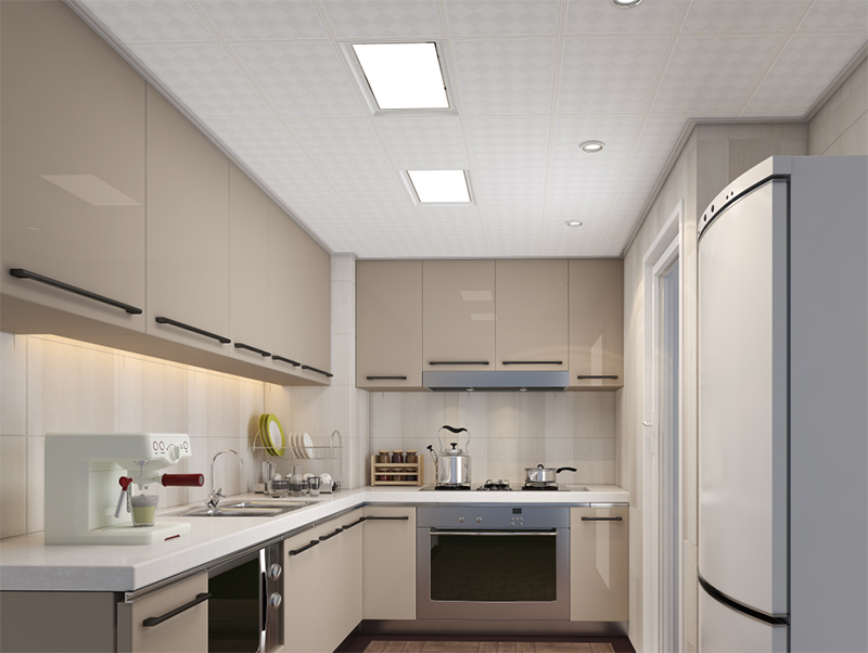 1559636088(1) 副本.jpg 1559636088(1) 副本.jpg