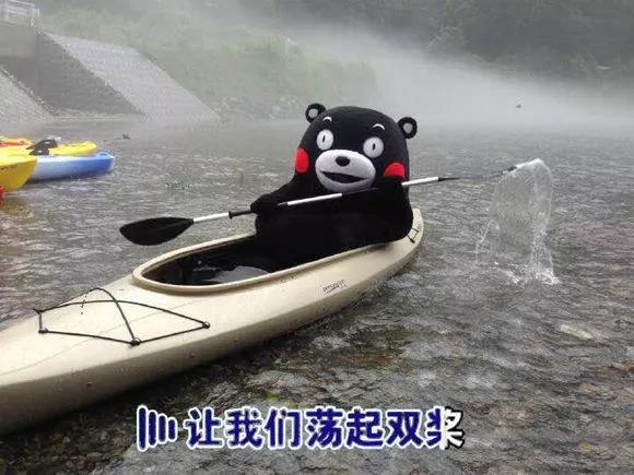 微信圖片_20200523081538.jpg 微信圖片_20200523081538.jpg