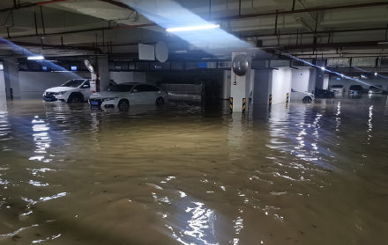 594fb883gy1gf24fjrx3bj20rs0ku7rz.jpg 594fb883gy1gf24fjrx3bj20rs0ku7rz.jpg