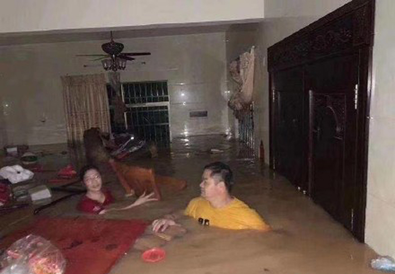 8885c05ely1gf1o8kmvt3j20m80gogrf.jpg 8885c05ely1gf1o8kmvt3j20m80gogrf.jpg