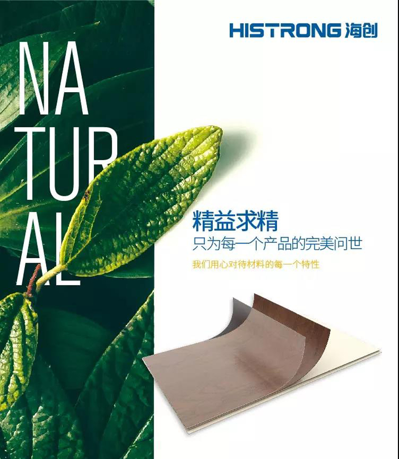 微信圖片_20200526102043.jpg 微信圖片_20200526102043.jpg