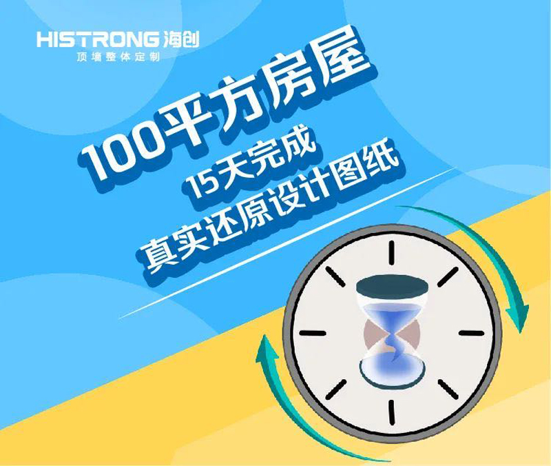 微信圖片_20200523152036.jpg 微信圖片_20200523152036.jpg