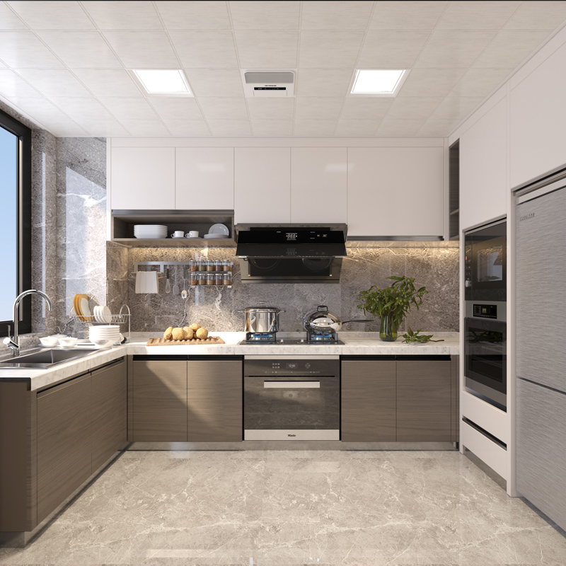 新款涼風扇1.jpg 新款涼風扇1.jpg