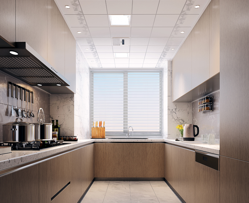 新款涼風扇2.jpg 新款涼風扇2.jpg