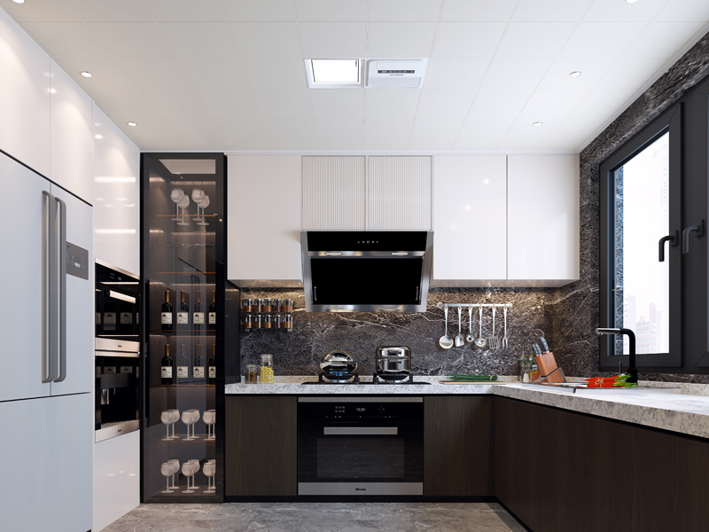 新款涼風扇4.jpg 新款涼風扇4.jpg