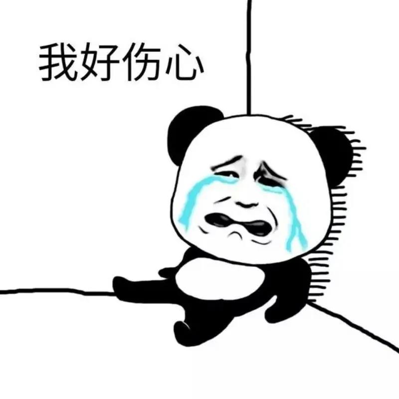 微信圖片_20200529095832.jpg 微信圖片_20200529095832.jpg