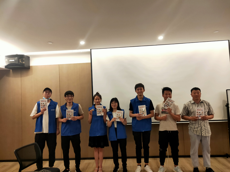 海創(chuàng)集成墻面