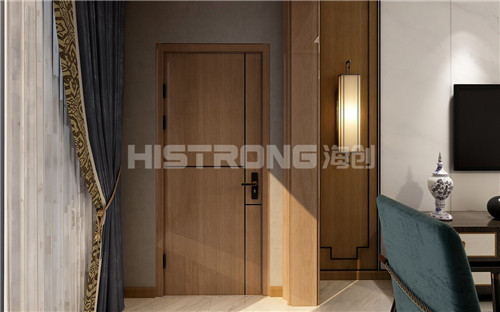 20191116092225 (1).jpg 20191116092225 (1).jpg