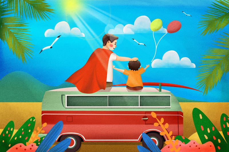 5b0c4afa65816副本.jpg 5b0c4afa65816副本.jpg