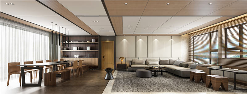 海創(chuàng)集成墻面 海創(chuàng)集成墻面