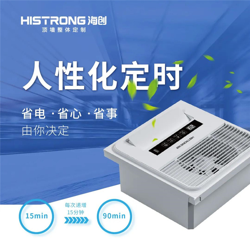 微信圖片_20200627094801.jpg 微信圖片_20200627094801.jpg