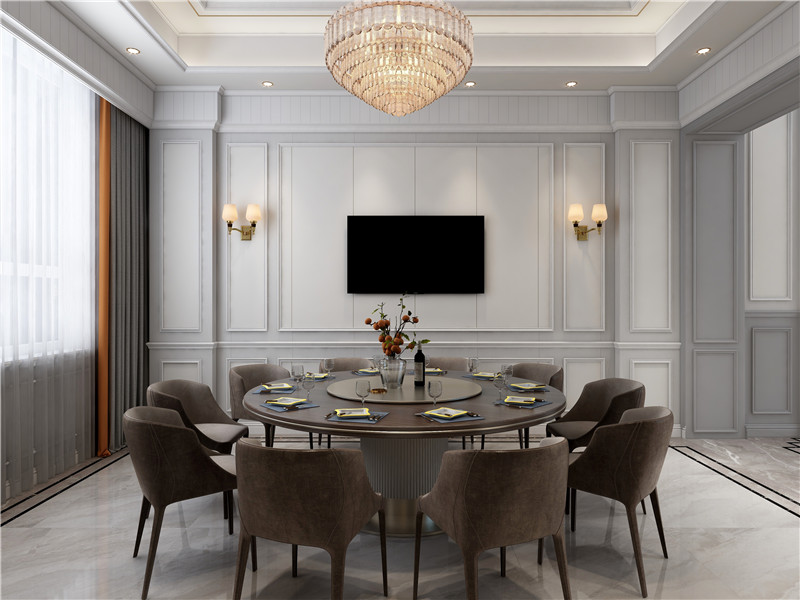 海創(chuàng)集成墻面 海創(chuàng)集成墻面