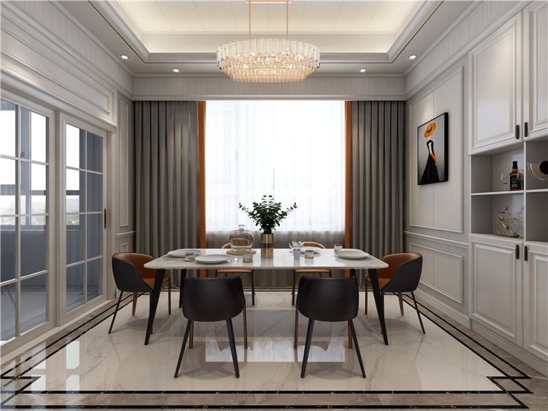 海創(chuàng)集成墻面 海創(chuàng)集成墻面