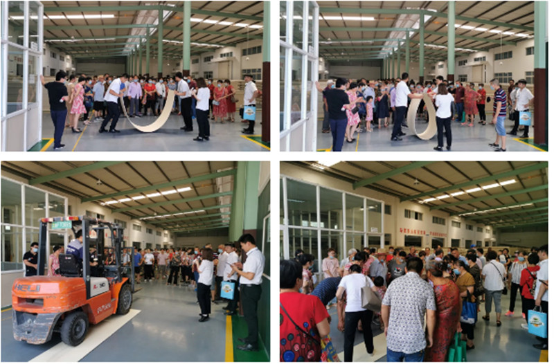 QQ圖片20200630092421.jpg QQ圖片20200630092421.jpg