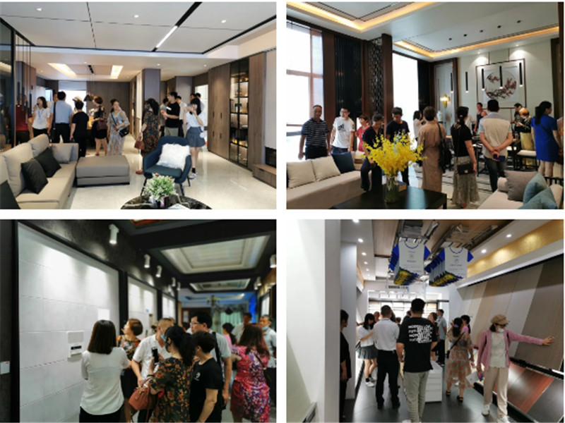 QQ圖片20200630092513.jpg QQ圖片20200630092513.jpg