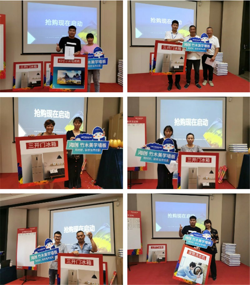 QQ圖片20200630092603~1.jpg QQ圖片20200630092603~1.jpg