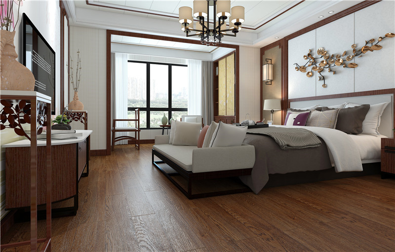 海創(chuàng)集成墻面 海創(chuàng)集成墻面