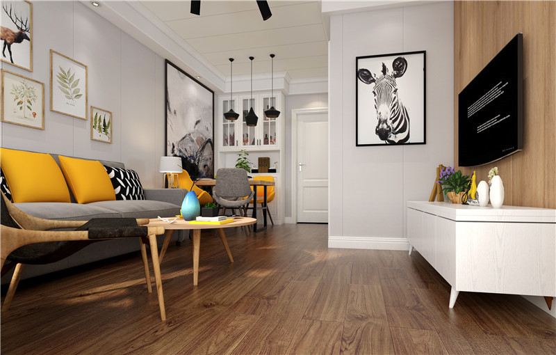 1a (5).jpg 1a (5).jpg