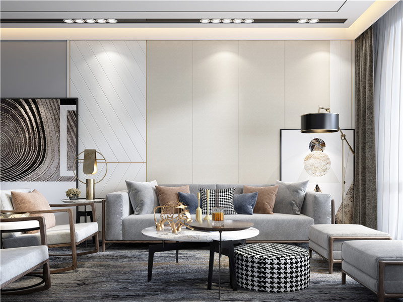 海創(chuàng)集成墻面 海創(chuàng)集成墻面