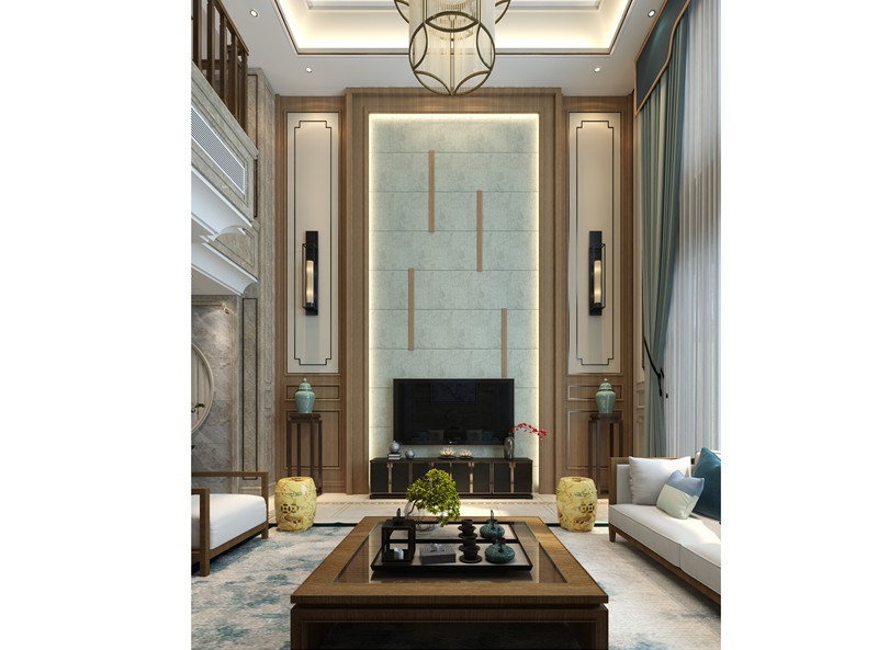 新中式客廳1 (3).jpg 新中式客廳1 (3).jpg