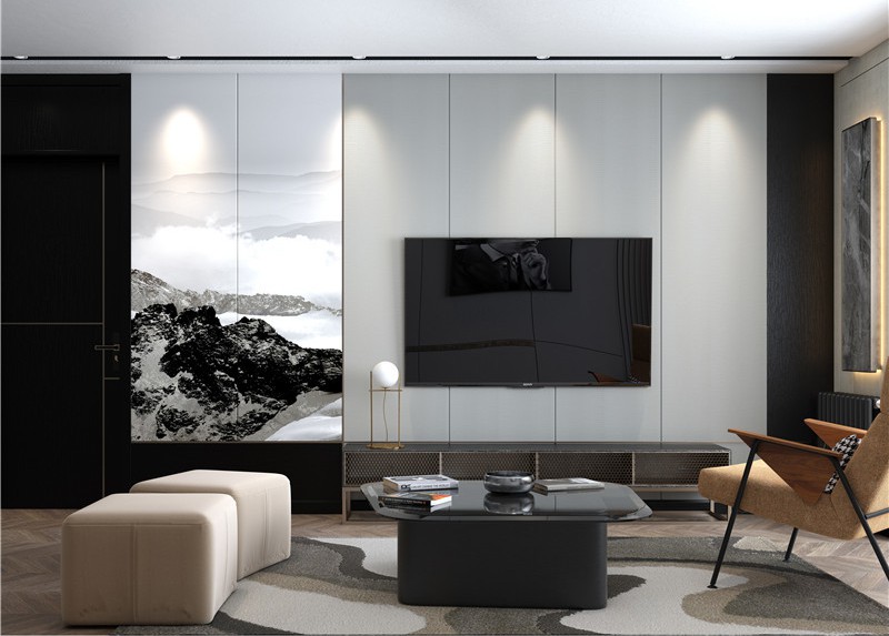 現代客廳1-a.jpg 現代客廳1-a.jpg