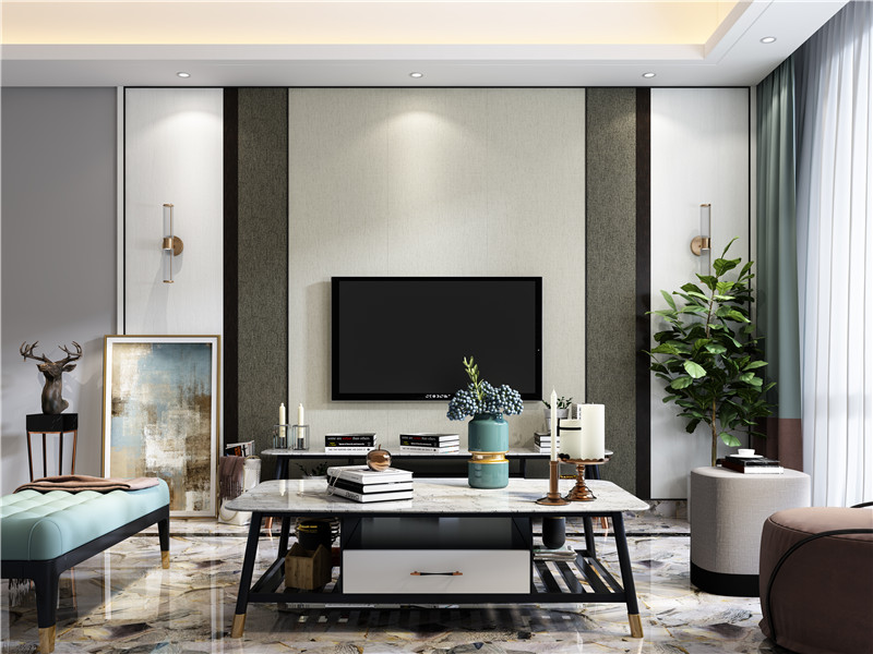 HBJML5010A現代客廳電視-1.jpg HBJML5010A現代客廳電視-1.jpg