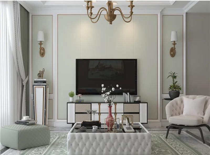 微信圖片_20200704134618.jpg 微信圖片_20200704134618.jpg