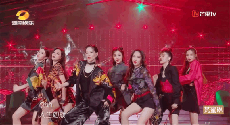 微信圖片_20200703083846.jpg 微信圖片_20200703083846.jpg