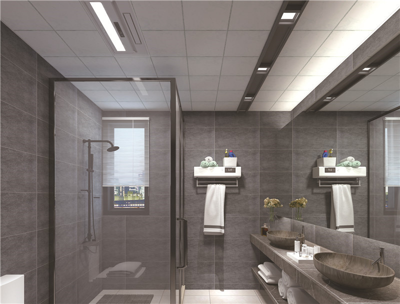 1a (2).jpg 1a (2).jpg