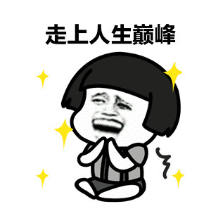 2_副本.jpg 2_副本.jpg