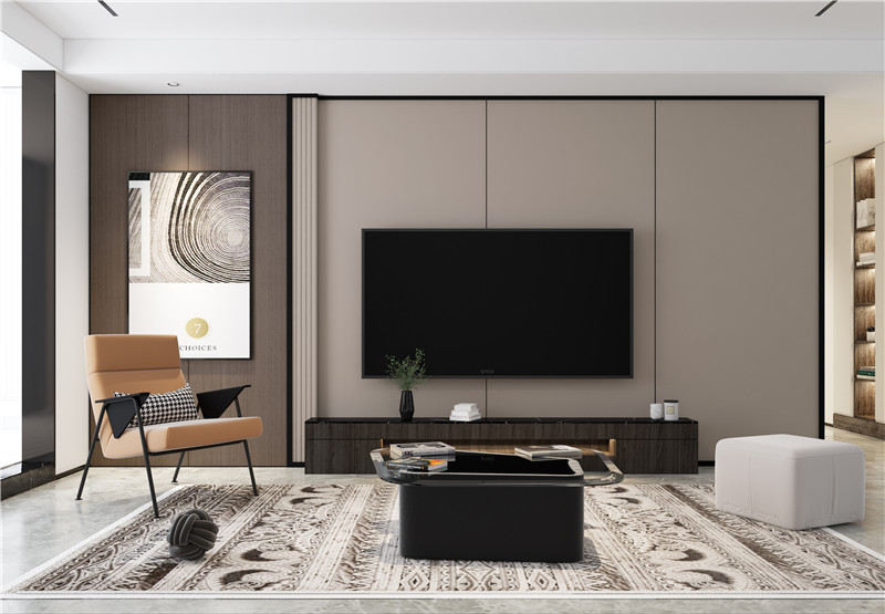 04-現代印象軌跡 拷貝.jpg